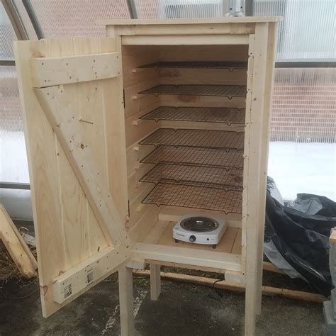 diy electric smoker box|homemade smoker box for bbq.